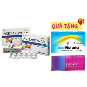 <b>aseTargynan</b> mua <b><span style="color: red">40H</span> + Tặng 10H aseVictoria</b> + 20H Test Evadays