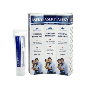 <b>aseKY</b><span style="color: green"> Giá áp dụng cho đơn hàng có <b>Mecaflu giá 49.900</b></span>