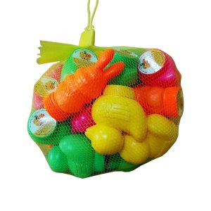 <b>Kẹo C Thú <span style="color: red">Túi 30 chai</span></b> | 737