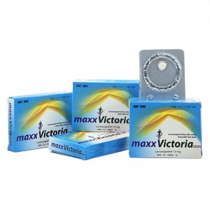 <b>maxxVictoria</b><span style="color: green"> Giá áp dụng cho đơn hàng có <b>Mecaflu giá 49.900</b></span>