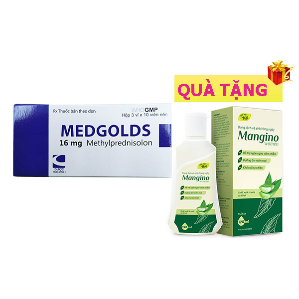 medgolds +mangino PC