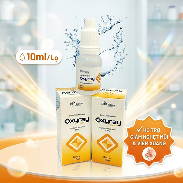 oxyray-drop 1