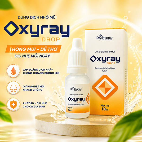 oxyray-drop- 2