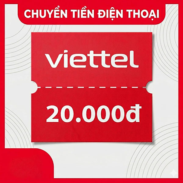 viettel