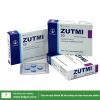 <b>ZUTMI 50</b> Sildenafil 50mg (H4) TW2
