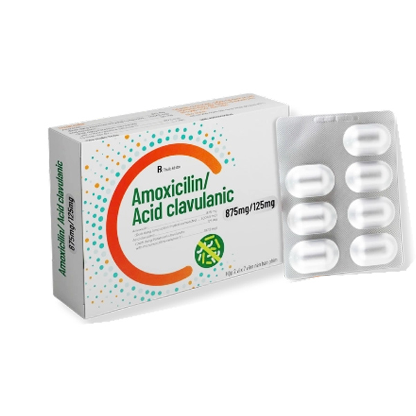 amox