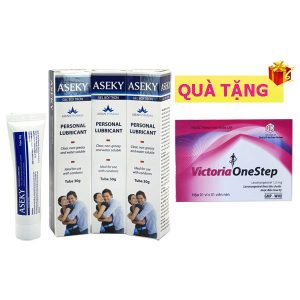 <b>aseKY</b> mua <b><span style="color: red">10 hộp</span> + Tặng 15 hộp Victoria</b> / Ekydo / bigAvalo