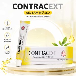 <b>ContracExt</b><span style="color: green"> Cho đơn có <b>Băng cá nhân Izigo giá 20.900</b></span>