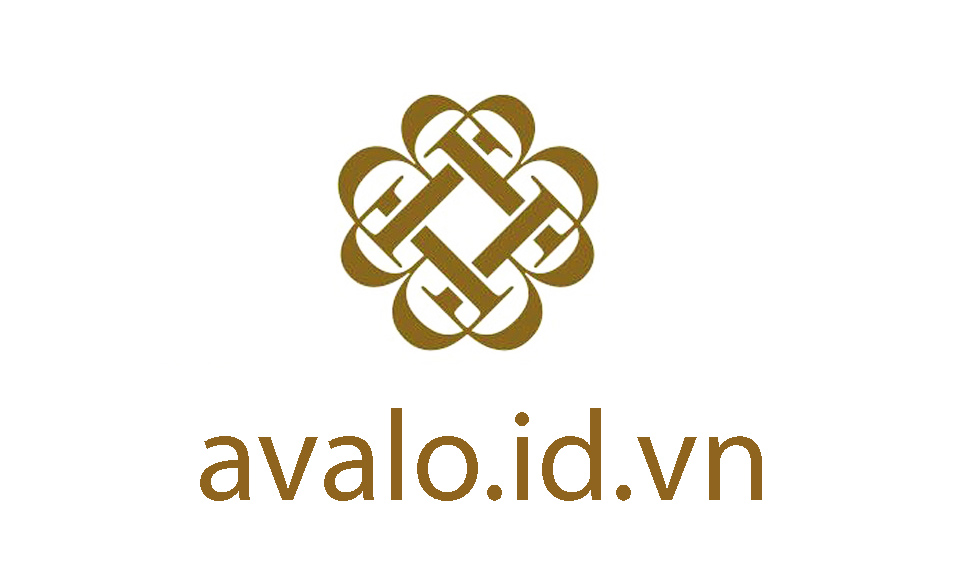 avalo.id.vn