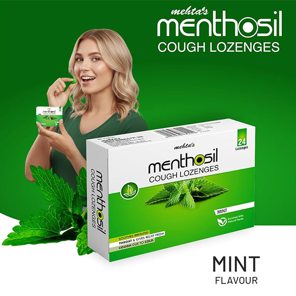 menthosil 1
