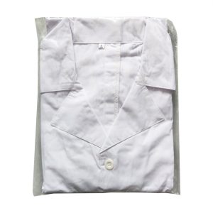 <b>Áo Blouse</b> (Size L)<span style="color: green"> Giá áp dụng cho đơn hàng có <b>Kẹo Zalocol giá 19.900</b></span>