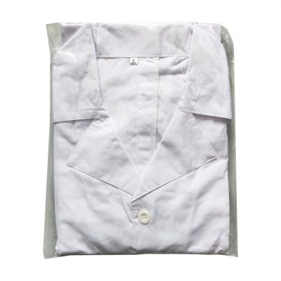 <b>Áo Blouse</b> (Size L)<span style="color: green"> Giá áp dụng cho đơn hàng có <b>Kẹo Zalocol giá 19.600</b></span>