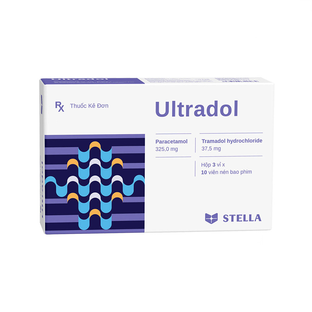 ultradol