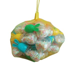 <b>Kẹo cốm thỏ<span style="color: red"> Túi 30 chai</span></b> | 737