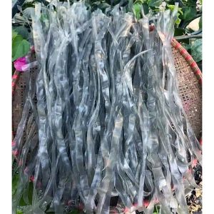 <b>Miến dong thái tay <span style="color: red">(500g)</span></b> Đặc sản Điện Biên | <span style="color: green"> Giá áp dụng cho đơn hàng trên <b> 2.900.000 đ</b></span>