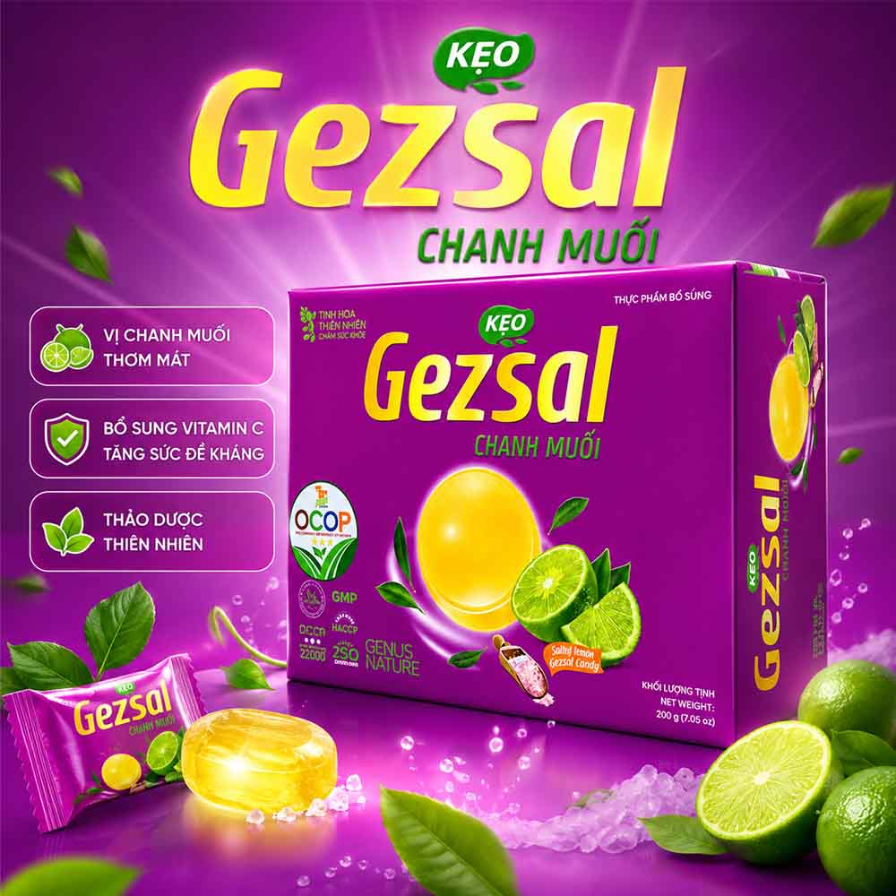 Gezsal 1